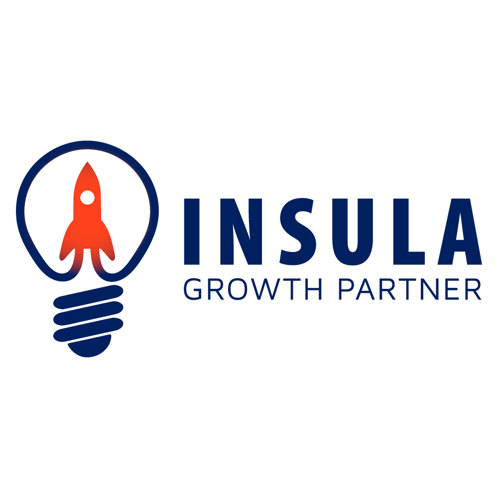Insula Logo
